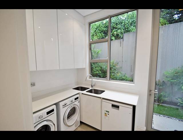 4 BEDROOM HOUSE FOR SALE IN MORNINGSIDE